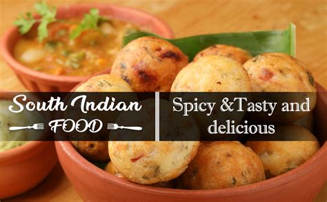 Buy CooPany® Aluminium 12 Kuli Appam Patra/Paniyaram Pan/Paniyara Kallu ...