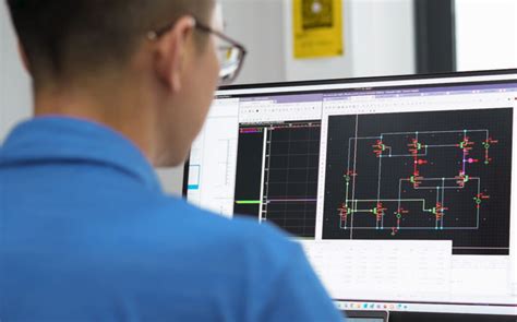 SM Module 的图像结果