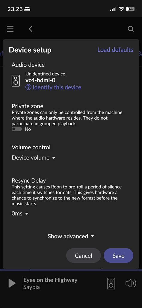 Image result for Raspberry Pi Ubuntu HDMI Audio