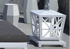gm casa store smania casablanca garden light garden lighting and gm casa store smania casablanca garden light garden lighting and