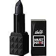 Buy Iba Must Have Black to Pink PH Lipstick, 3.5g | Moisturizing & Long ...