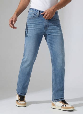 Shorts for Men | Buy good short pants which will match your style at ...