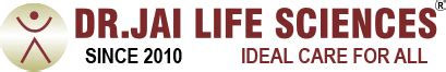 Dr.Jai Life Sciences