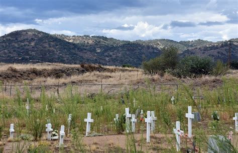 Santa Ysabel Tourism (2023): Best of Santa Ysabel, CA - Tripadvisor
