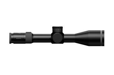Minox ZE 5i TAC 3-15x56 SF Waterproof Rifle Scope 66573. Minox Rifle ...
