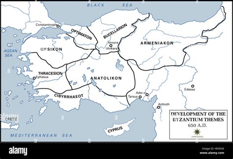 Theme System 的图像结果