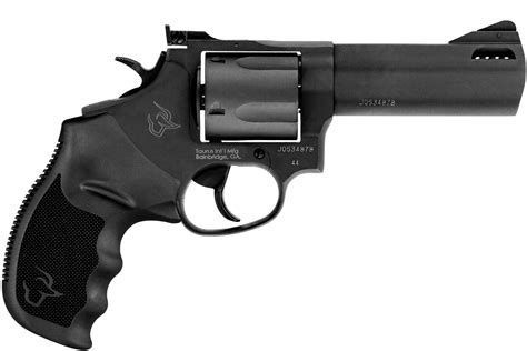 Taurus 44 Magnum 的图像结果