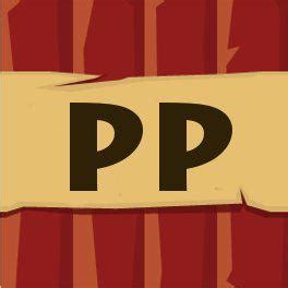MyPlayPlanet - Minecraft Serverlist | Die deutsche Minecraft Serverliste!