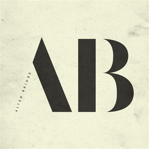 Alter Bridge Confirm New Self-Titled Album, Announce 2026 European Tour