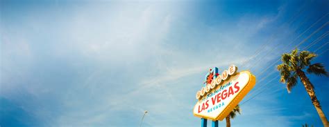Homeowners Insurance in Las Vegas: Your Coverage Quote