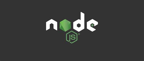 JavaScript 的图像结果