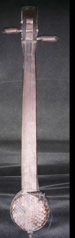 Image result for Older String Instruments