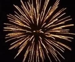 Image result for How to Chain 4 Display Shells Firework