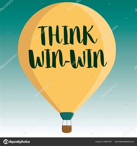 Think Win/Win. This is the book review of “7 Habits of… | by Hendra ...