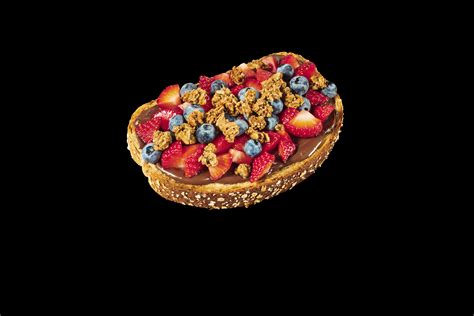 Fuel Your Day with Smoothie King's Newest… | Smoothie King