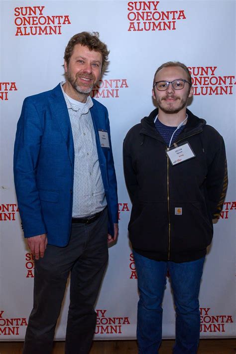 During my time at SUNY Oneonta, I've taught a total of 14 different ...