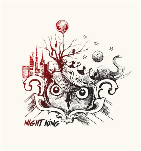 Dystopian drawings Images - Free Download on Freepik