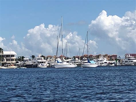 BAYFRONT RENTALS LLC (2026) All You Need to Know BEFORE You Go (with ...