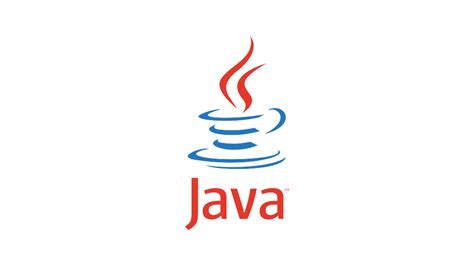 Image result for Java Runtime Environment Software