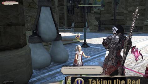 FFXIV Red Mage Guide 的图像结果