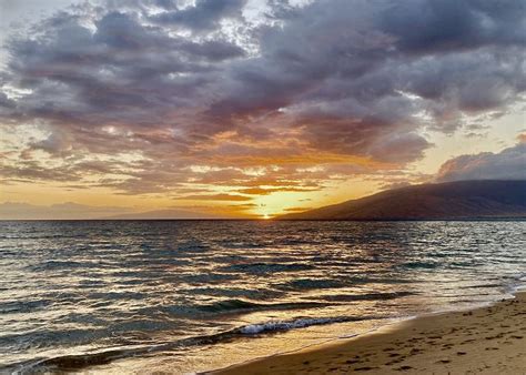 Kihei, Hawaii United States - 65 West Kapu Place | Sunny Maui Vacations