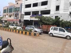 Office Space for Rent in Vijayawada | Commercial Office Space for Lease ...