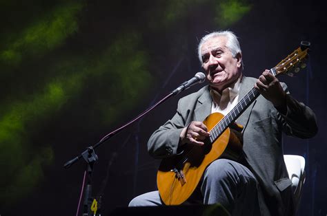 Musica del Litoral - Jorge Mendez - Region Litoral