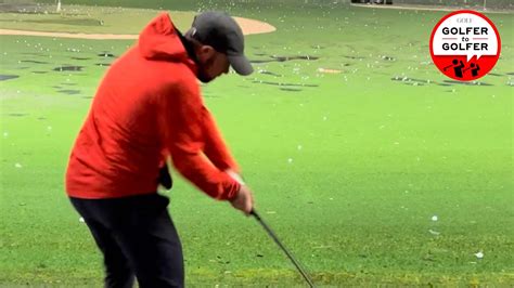 Golf Swing 的图像结果