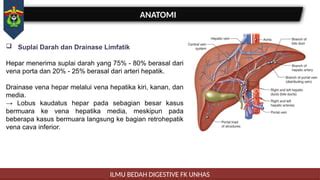 Image result for Randomized Complete Block Design