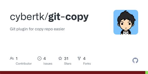 Image result for Git Copy File
