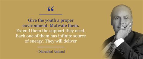 Campus Programs | Reliance Industries Limited