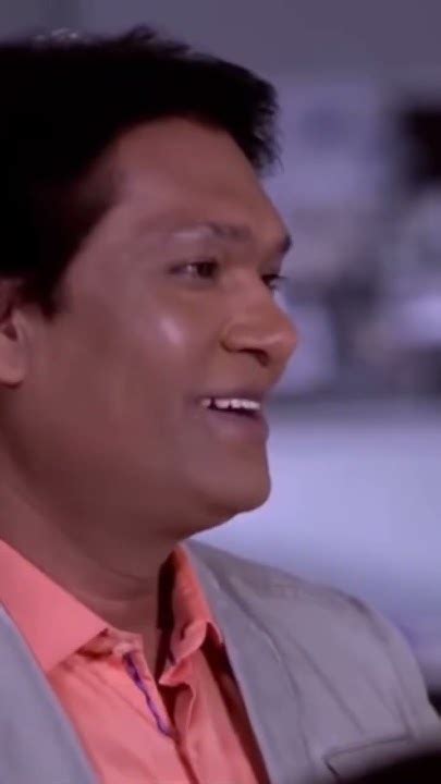 See related image detail. CID||Dr. Salunke sir birthday prank kanjish Fanny moment #comedy #cid # ...