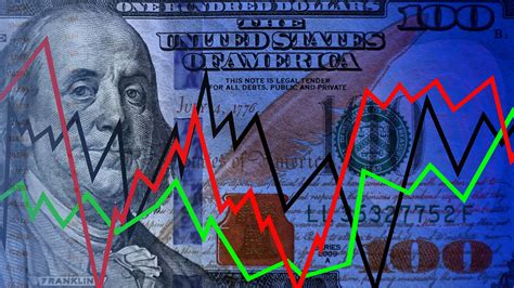 BlackRock, KKR private credit funds get Moody’s warning on problem ...