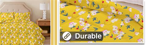 Buy VAS COLLECTIONS 220 GSM Reversible Microfiber AC Comforter/Duvets ...