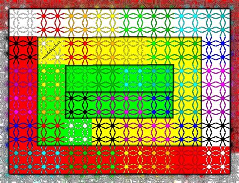 Solve Spider Takeover...... jigsaw puzzle online with 336 pieces