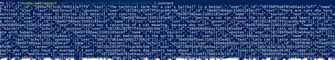 Image result for How to Learn PowerShell API Invoke