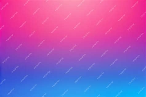 Computer Screen Design 的图像结果