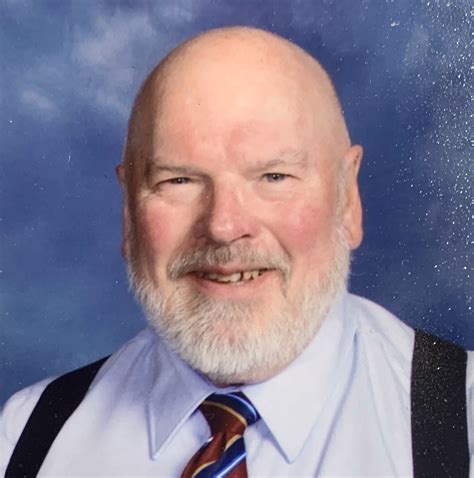 John Laird Miller - McKeesport and Mon-Yough Obituaries