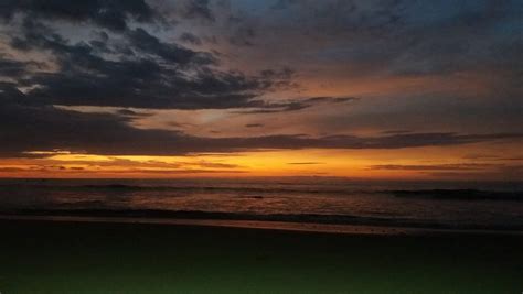 MARIA JOSE BUNGALOWS (Zorritos) - Hotel Reviews, Photos, Rate ...