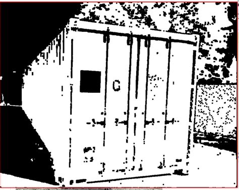 Image result for OpenCV Bounding Box