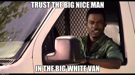 Image result for HBO/MAX Netflix Meme
