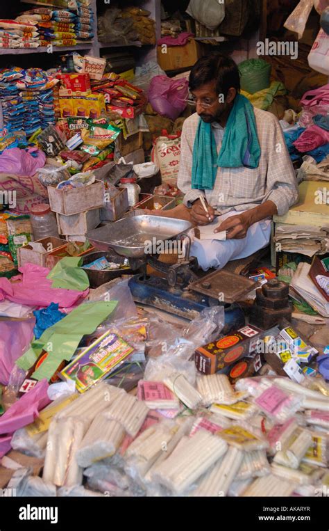 General Store India 的图像结果