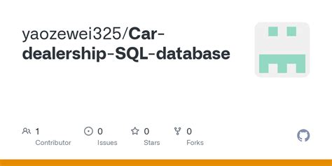 How to Add Car Files to SQL 的图像结果