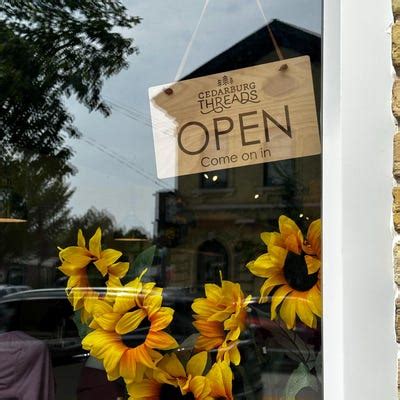 Class in Session Sign 的图像结果