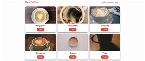 Formulario Con HTML/CSS Y JavaScript 的图像结果