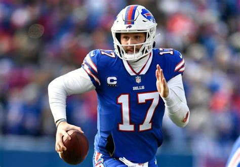 Image result for LEGO Josh Allen Tutorial