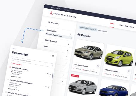 Excel Wireframe Examples 的图像结果