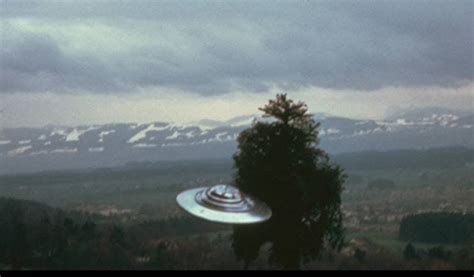 Image result for Alien Phenomenon