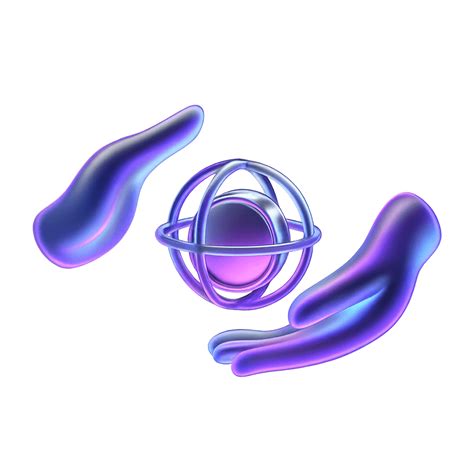 Stake VET and Earn VTHO Rewards | StarGate by VeChain