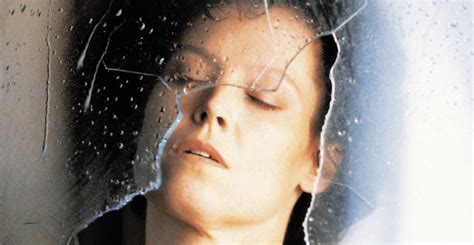 Alien 3 Ok.ru Download 的图像结果